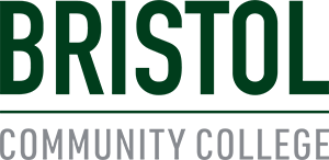 Bristol Community College catalog